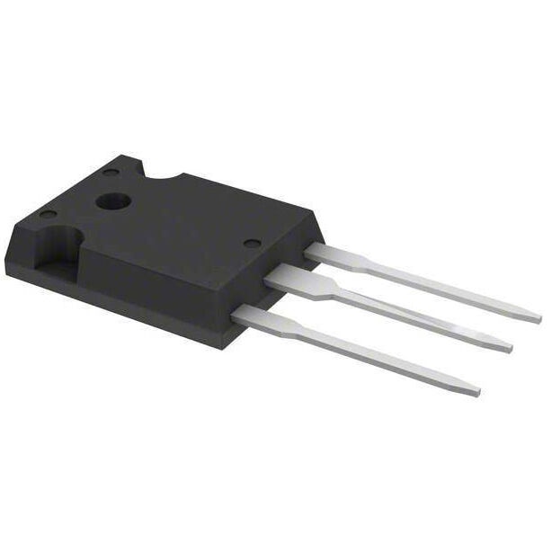 TIP147 Transistor PNP Darlington 100V 10A TO247